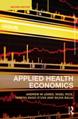 Applied health economics second edition 78